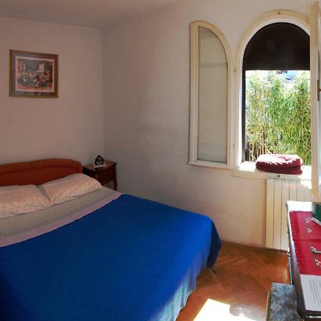 Apartment Nevica Split Eksteriør billede
