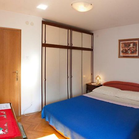Apartment Nevica Split Eksteriør billede